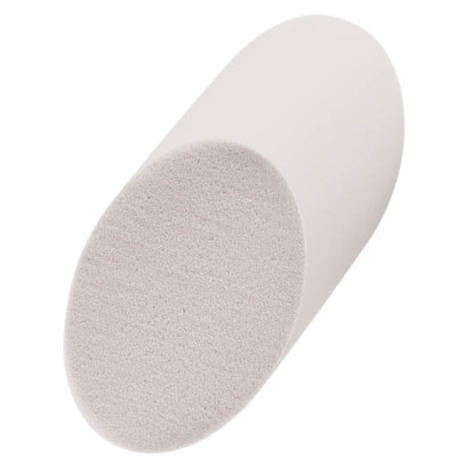 SANE SLANT CUT SPONGE