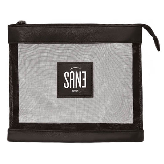 SANE BAGS AND POUCHES - MEDIUM MESH POUCH