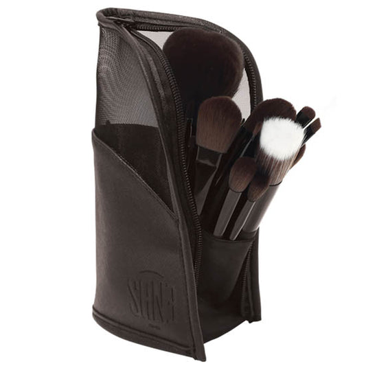 SANE BAGS AND POUCHES - BRUSH POUCH