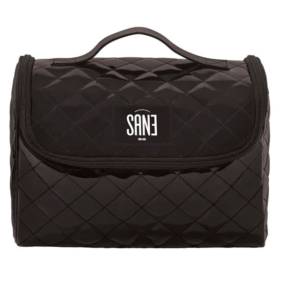 SANE BAGS AND POUCHES - VANITY BAG