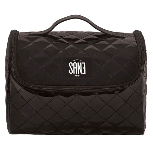 SANE BAGS AND POUCHES - VANITY BAG