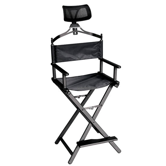 SANE MAKE UP CHAIR