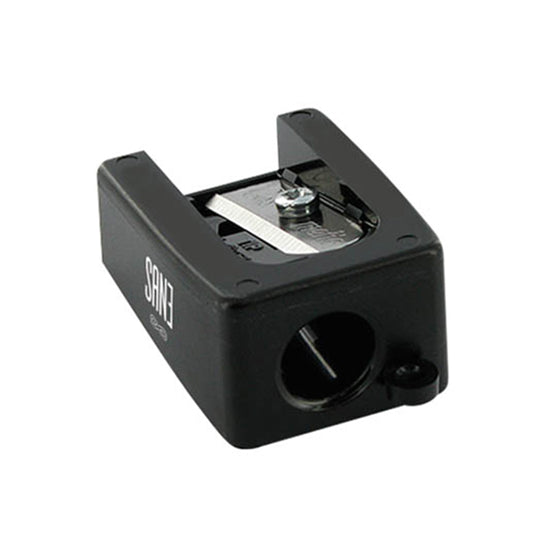 SANE SHARPENERS