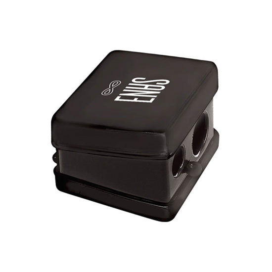 SANE SHARPENERS