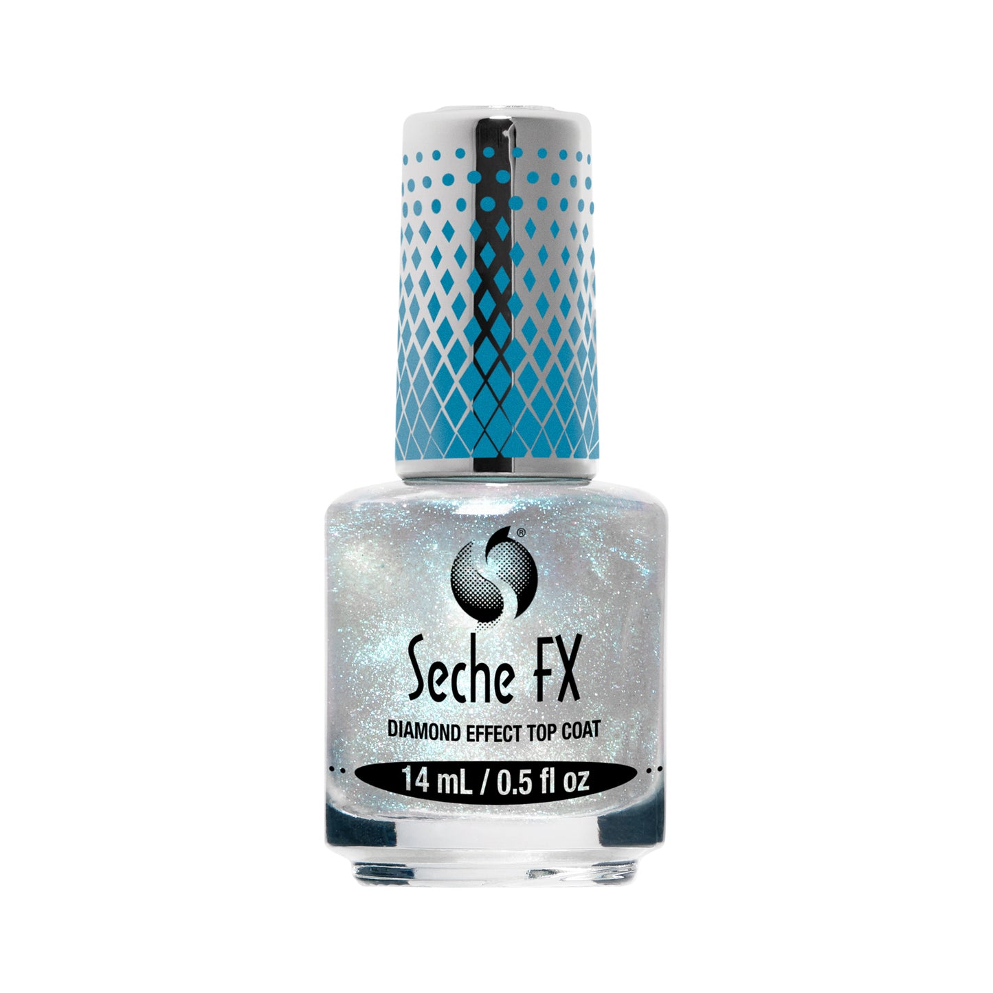 SECHE FX BLUE 0.5oz