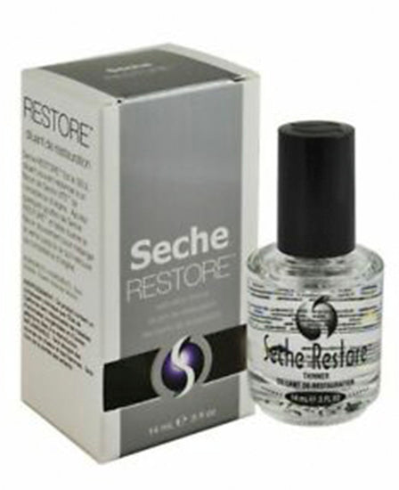 SECHE VITE SECHE RESTORE 0.5OZ