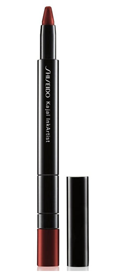 SHISEIDO KAJAL INKARTIST 04 eye liner