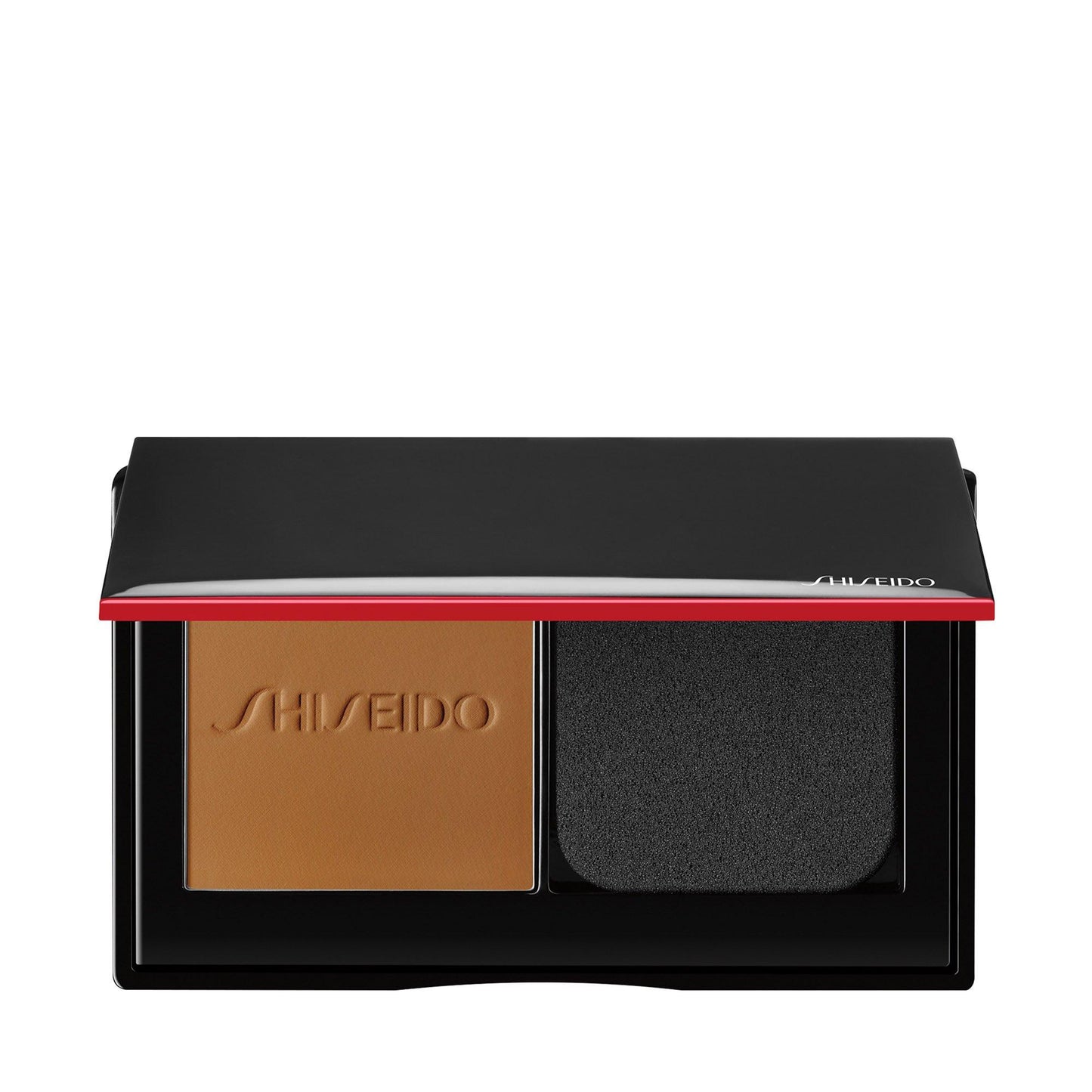 SHISEIDO SMU SSSR Compact Powder Fd 360