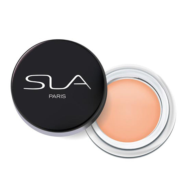 SERGE LOUIS ALVAREZULTIMATE PRIMER - Universal nude 5g