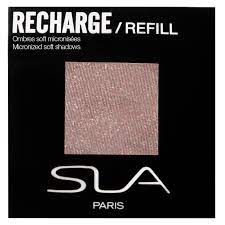 SERGE LOUIS ALVAREZEYE SHADOW METALLIC-TURN ME ON
