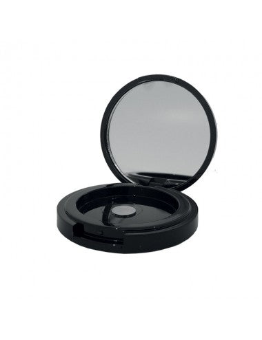 SERGE LOUIS ALVAREZEMPTY MONO BOX SHADOW