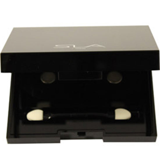 SERGE LOUIS ALVAREZ EMPTY DUO BOX SHADOW