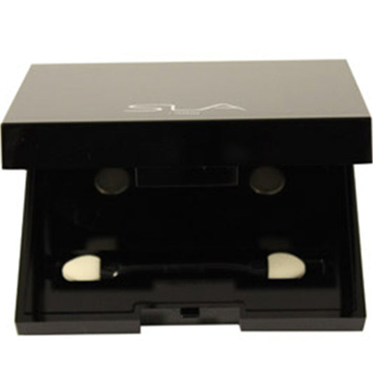 SERGE LOUIS ALVAREZ EMPTY DUO BOX SHADOW