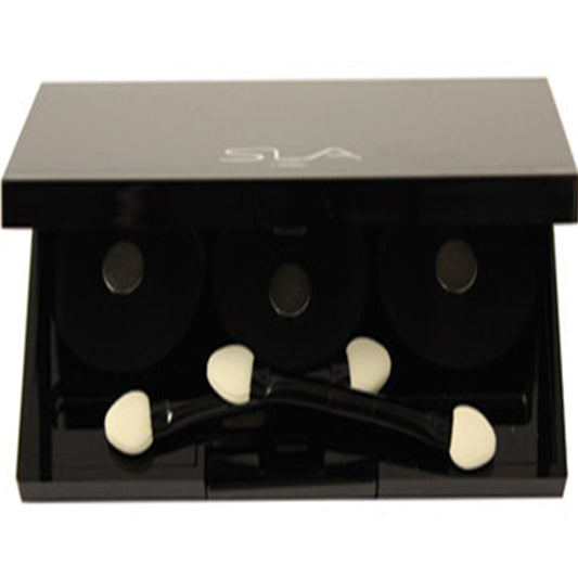 SERGE LOUIS ALVAREZ EMPTY TRIO BOX SHADOW