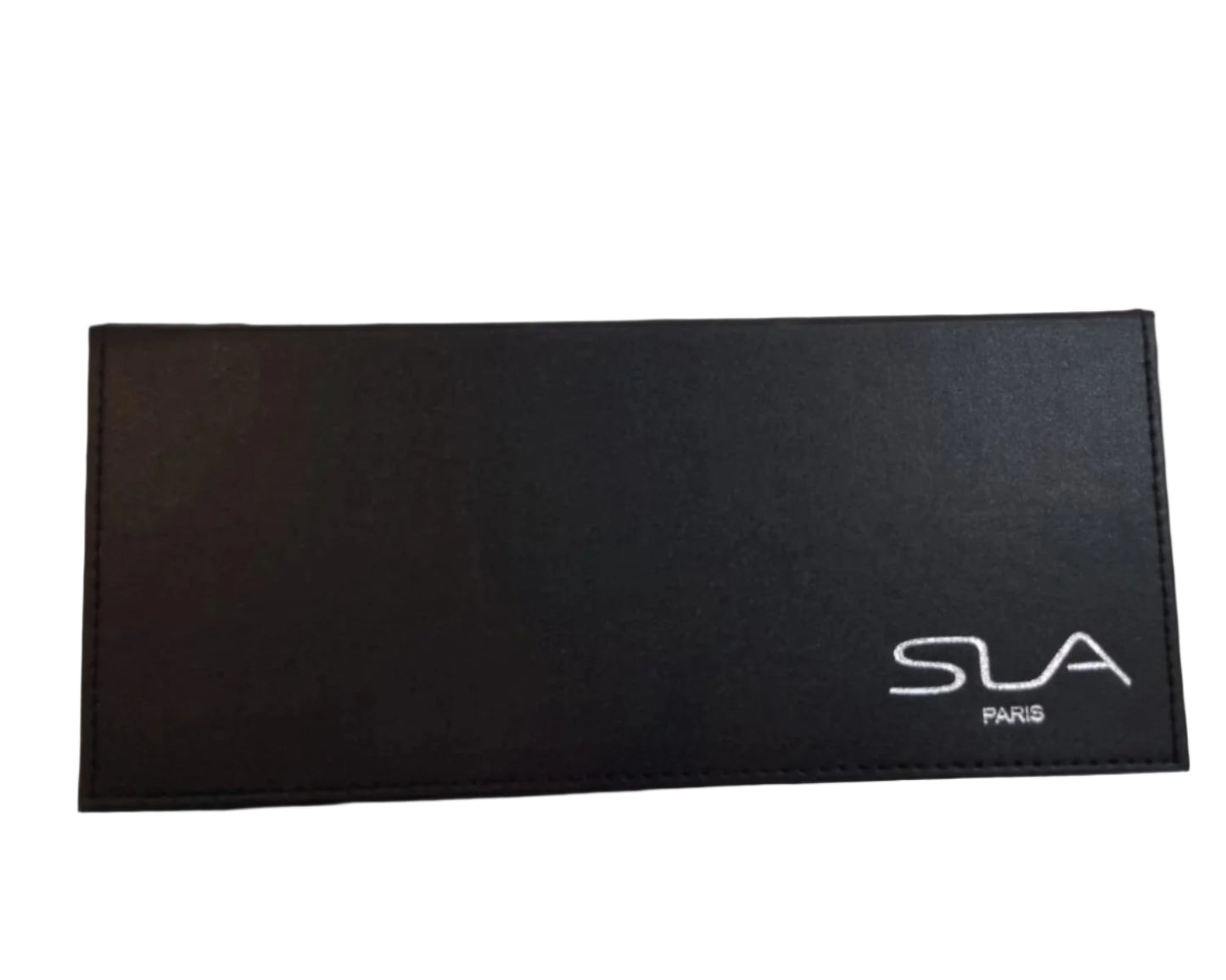 SERGE LOUIS ALVAREZ EMPTY 20 SHADOW PALETTE