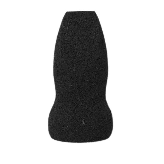 SERGE LOUIS ALVAREZMaster blender Sponge