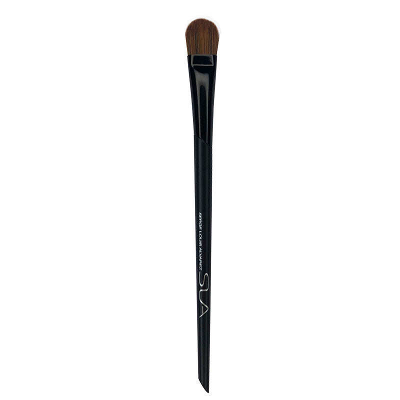SERGE LOUIS ALVAREZ BRUSH EYE 13