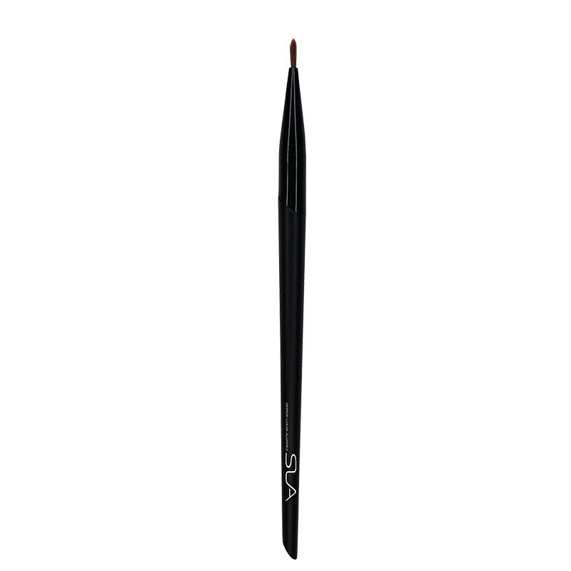 SERGE LOUIS ALVAREZ BRUSH EYELINER 54