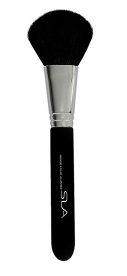 SERGE LOUIS ALVAREZBRUSH POWDER XXL N20