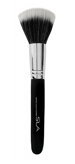 SERGE LOUIS ALVAREZBRUSH DUO FIBRE XXL N40