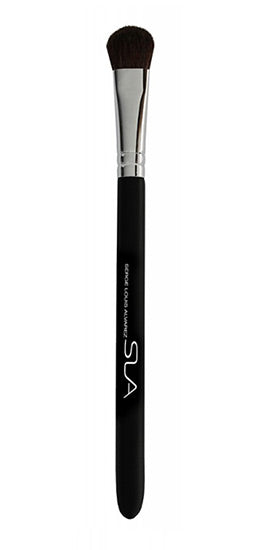 SERGE LOUIS ALVAREZBLUSH SHADOW BLENDING N40