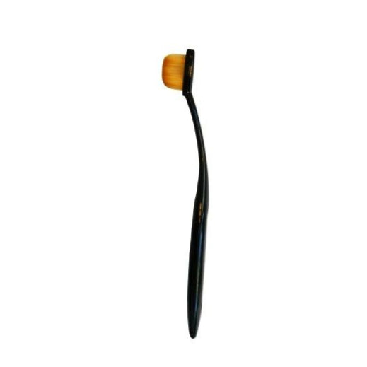 D23 PRO BRUSH LINEAR 10