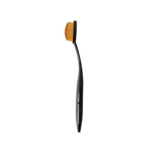 D23 PRO BRUSH LINEAR 12