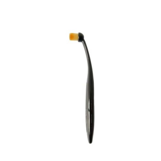 D23 PRO BRUSH CIRCLE 20