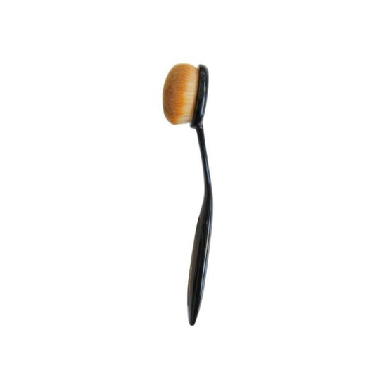 D23 PROBRUSH OVAL 32 CONTOURING