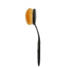 SERGE LOUIS ALVAREZPROBRUSH OVAL 36