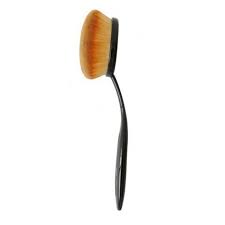 SERGE LOUIS ALVAREZPROBRUSH OVAL 38