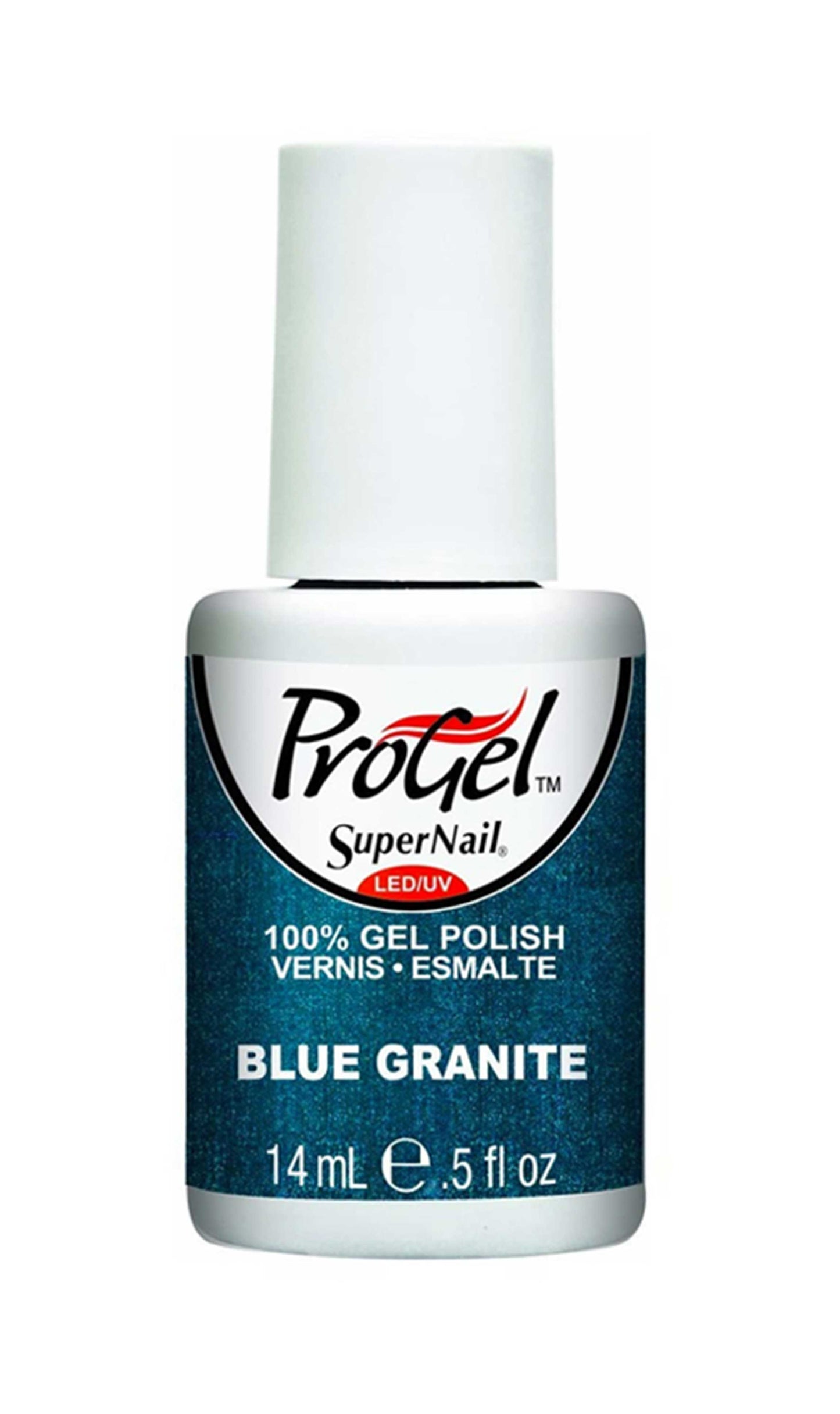 SUPER NAIL PROGEL BALTIC 0.5OZ