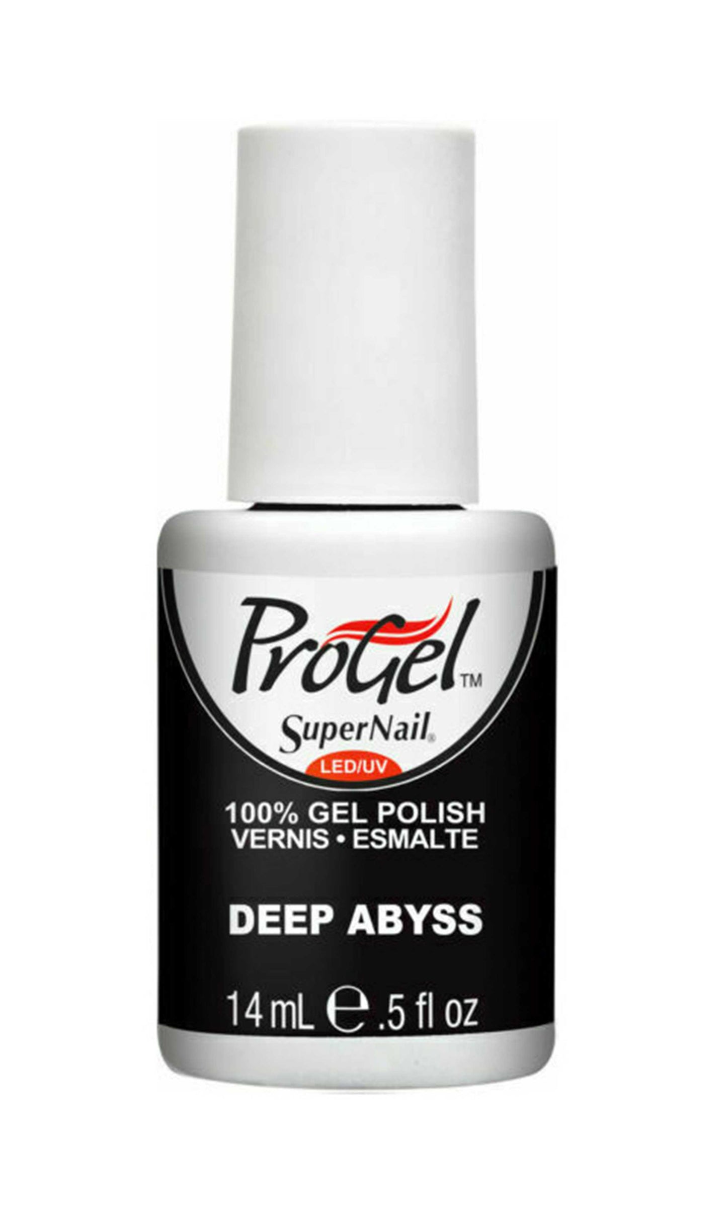 SUPER NAIL PROGEL DEEP ABYSS