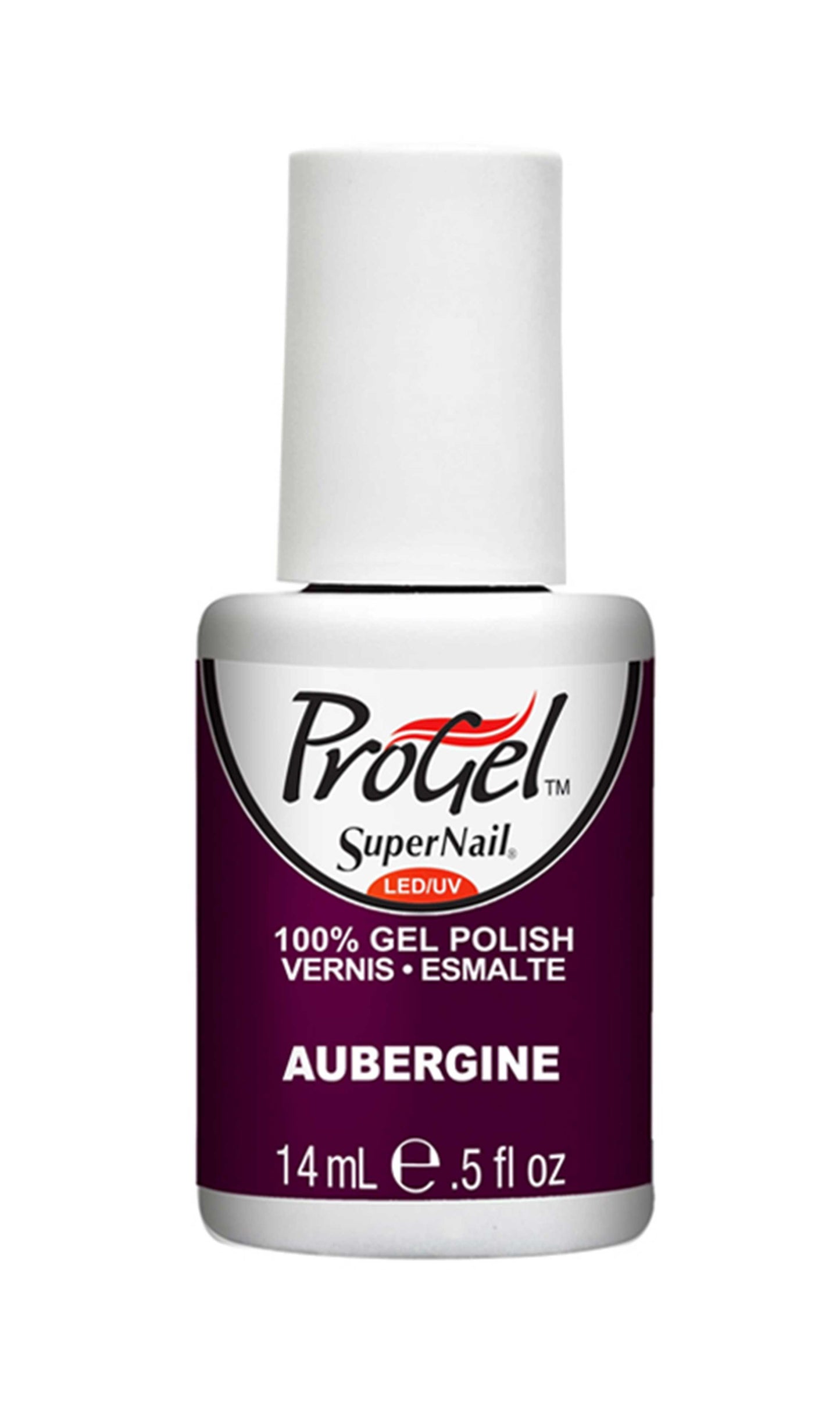SUPER NAIL PROGEL GARGOYLE 0.5OZ