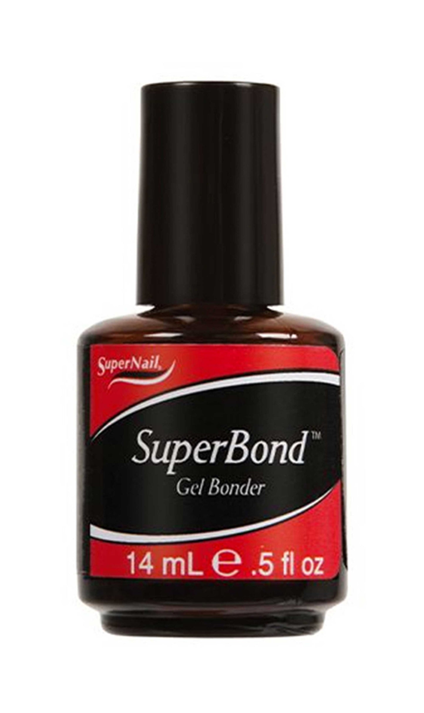 SUPER NAIL SUPERBOND 0.5 FLOZ