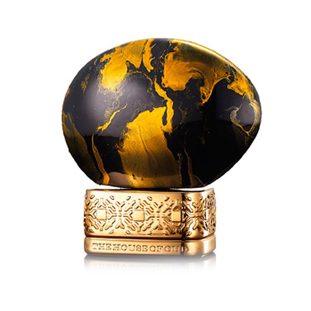 The House Of Oud Dates Delight