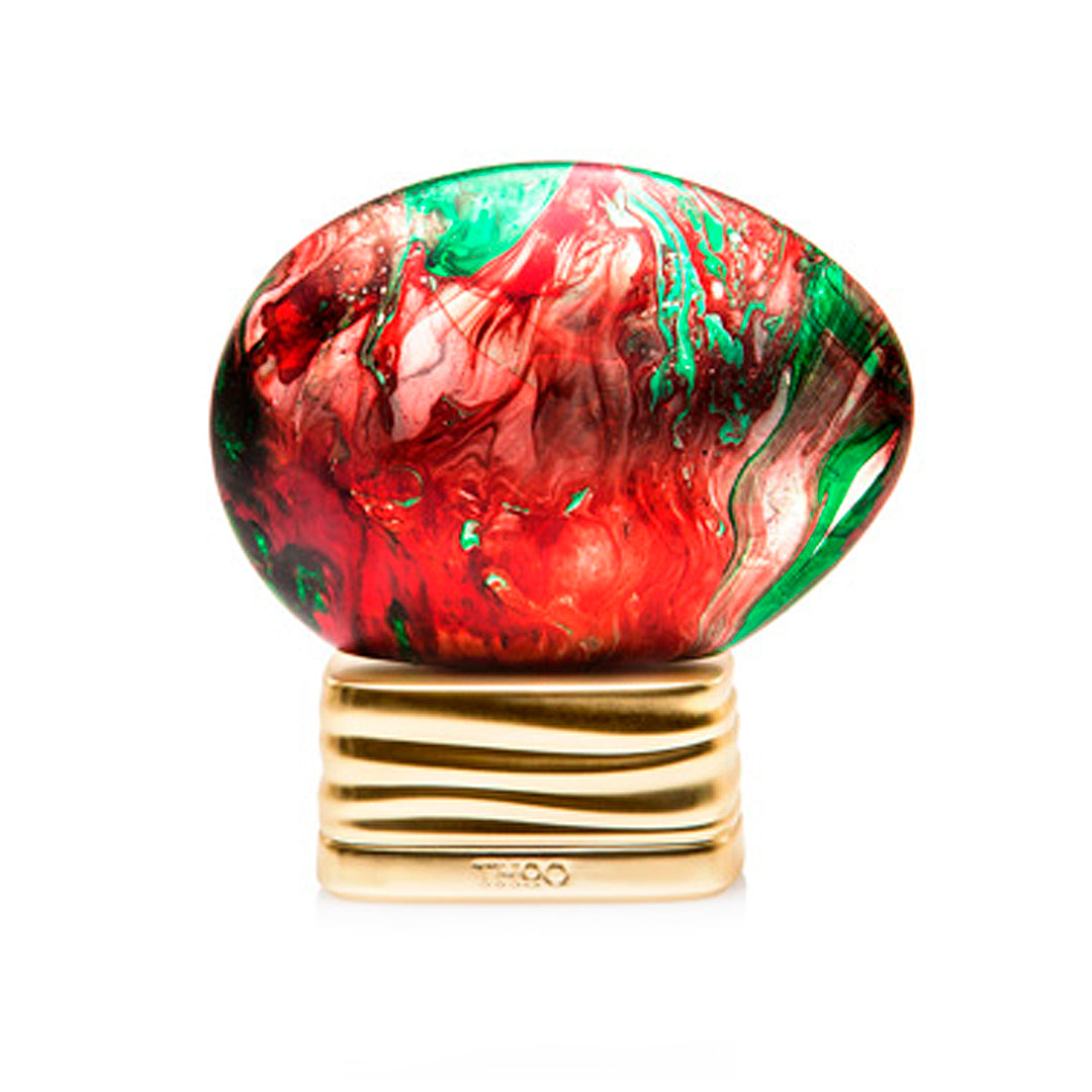 The House Of Oud Live in Colours