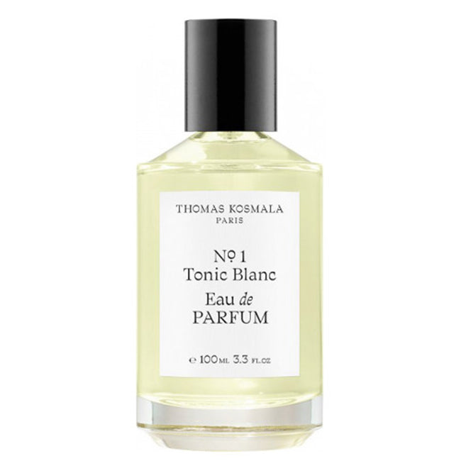 Thomas Kosmala N.1 Tonic Blanc