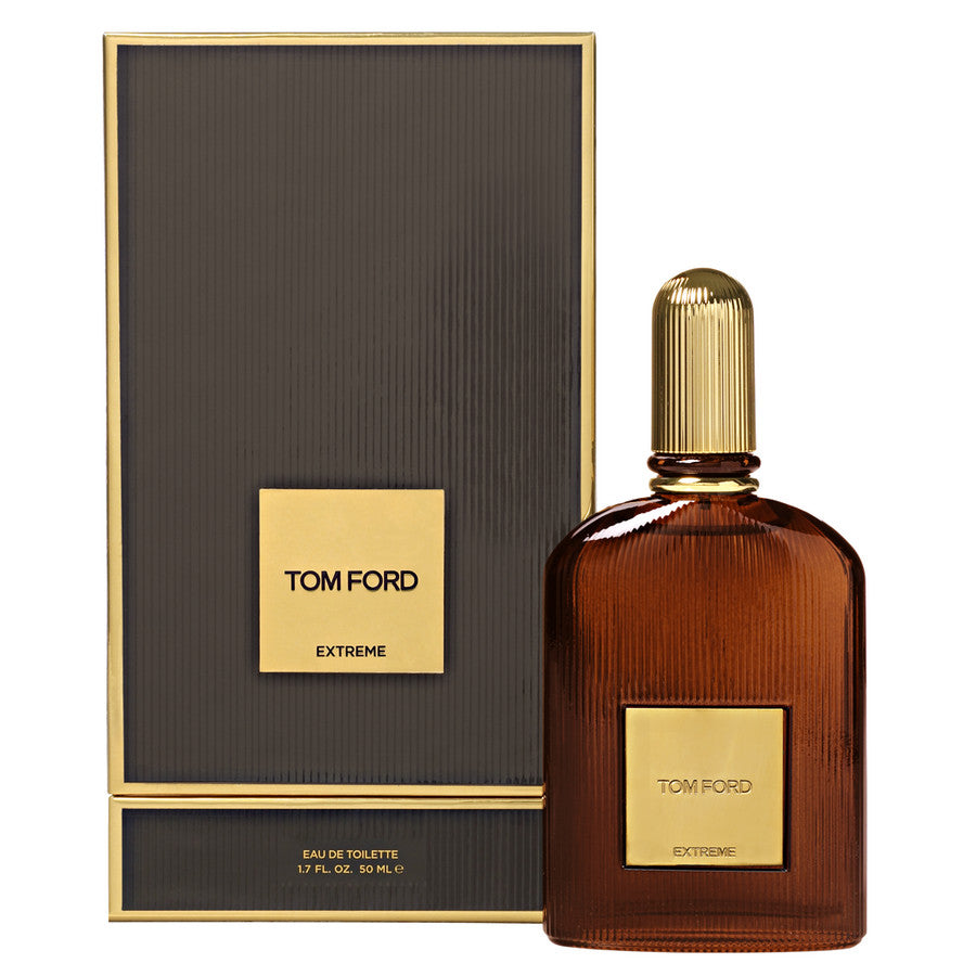 TOMFORD TF MEN S EXTREME EDT 50ML