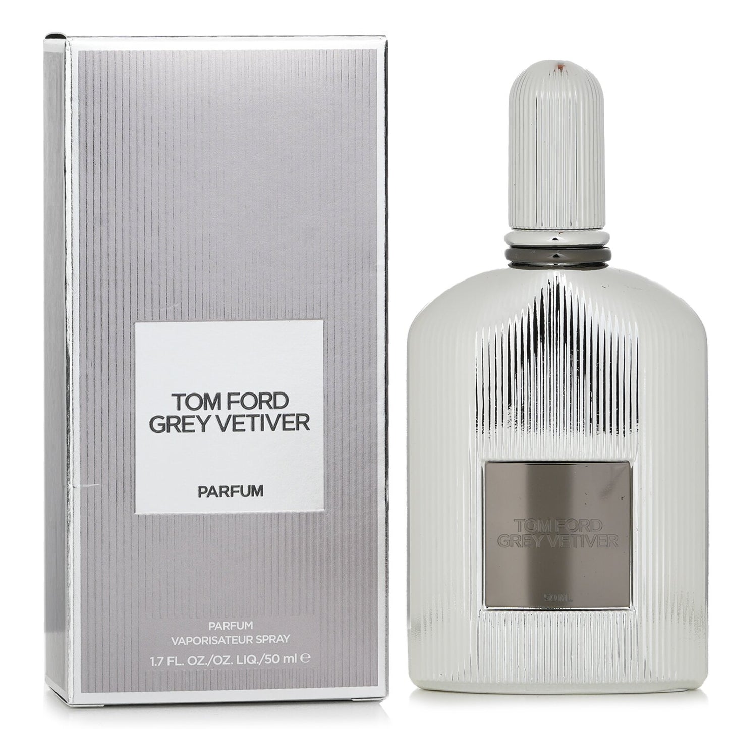 TOMFORD TOM FORD GREY VETIVER 50ML
