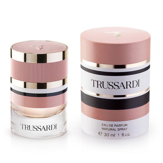 Trussardi woman