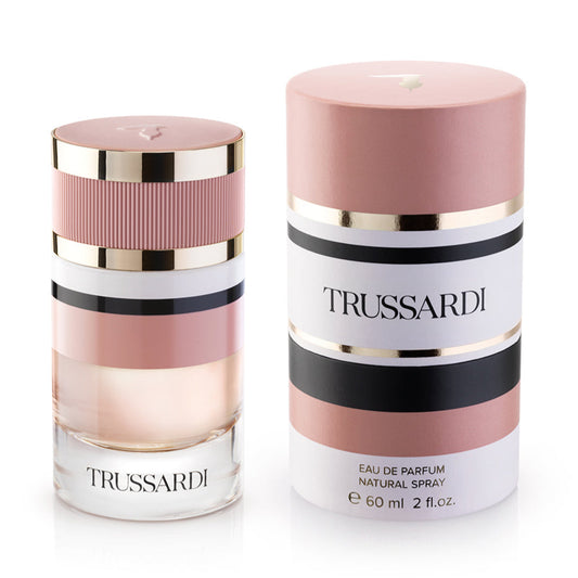 Trussardi woman