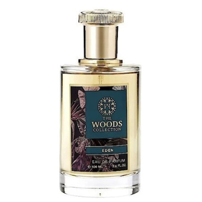 The Woods Collection Eden