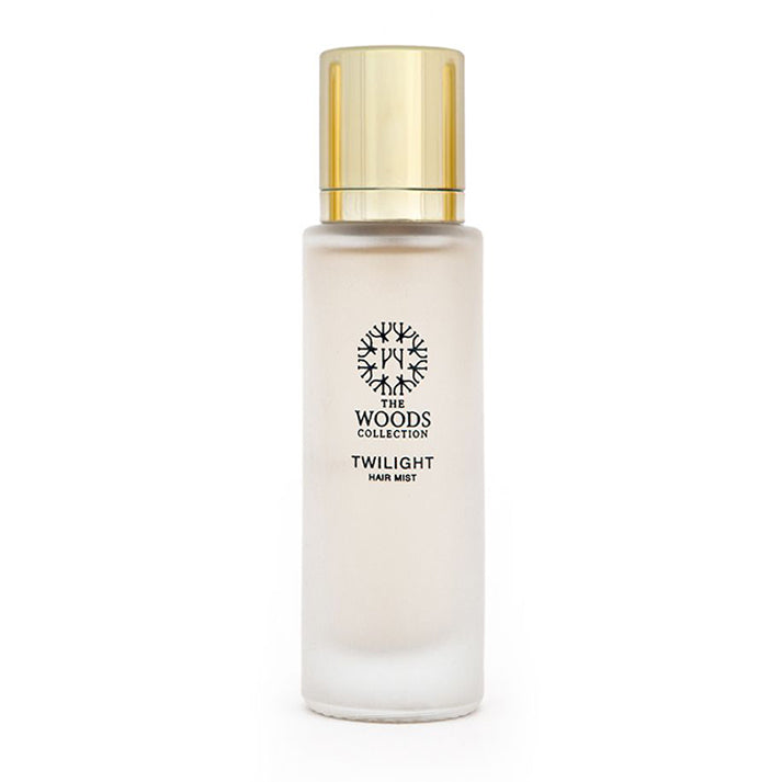 The Woods Collection Twilight Hair Mist