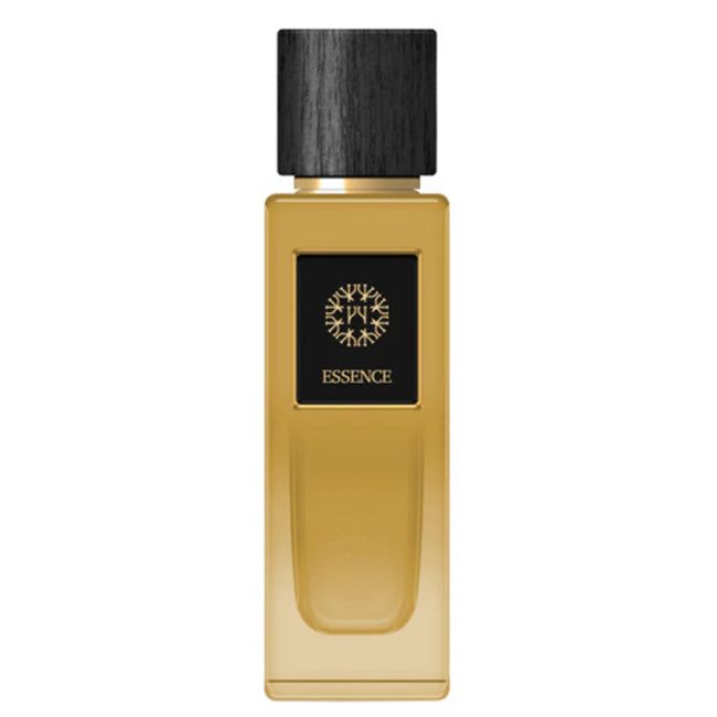 The Woods Collection Essence