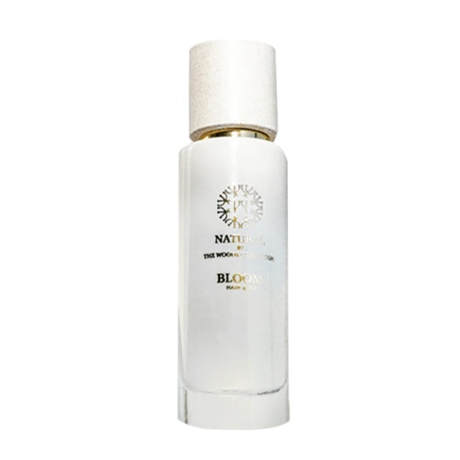 The Woods Collection Bloom Hair Mist