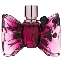 VIKTOR & ROLF VR BONBON EDP VAPO 30ML Eau De Parfum For her