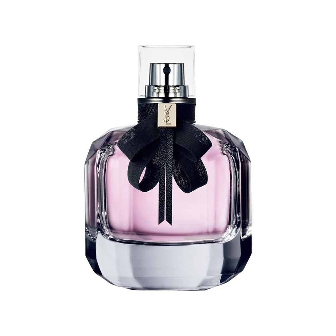 YVES SAINT LAURENT YP MON PARIS EDP V30ML Eau De Parfum For her