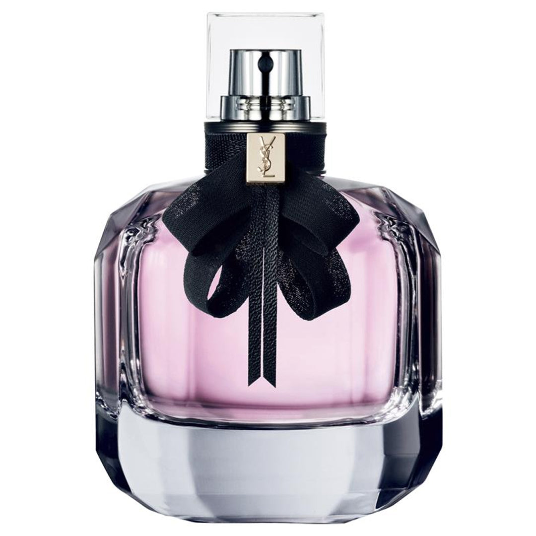 YVES SAINT LAURENT MON PARIS EDP COUTURE 90ML Eau De Parfum For her
