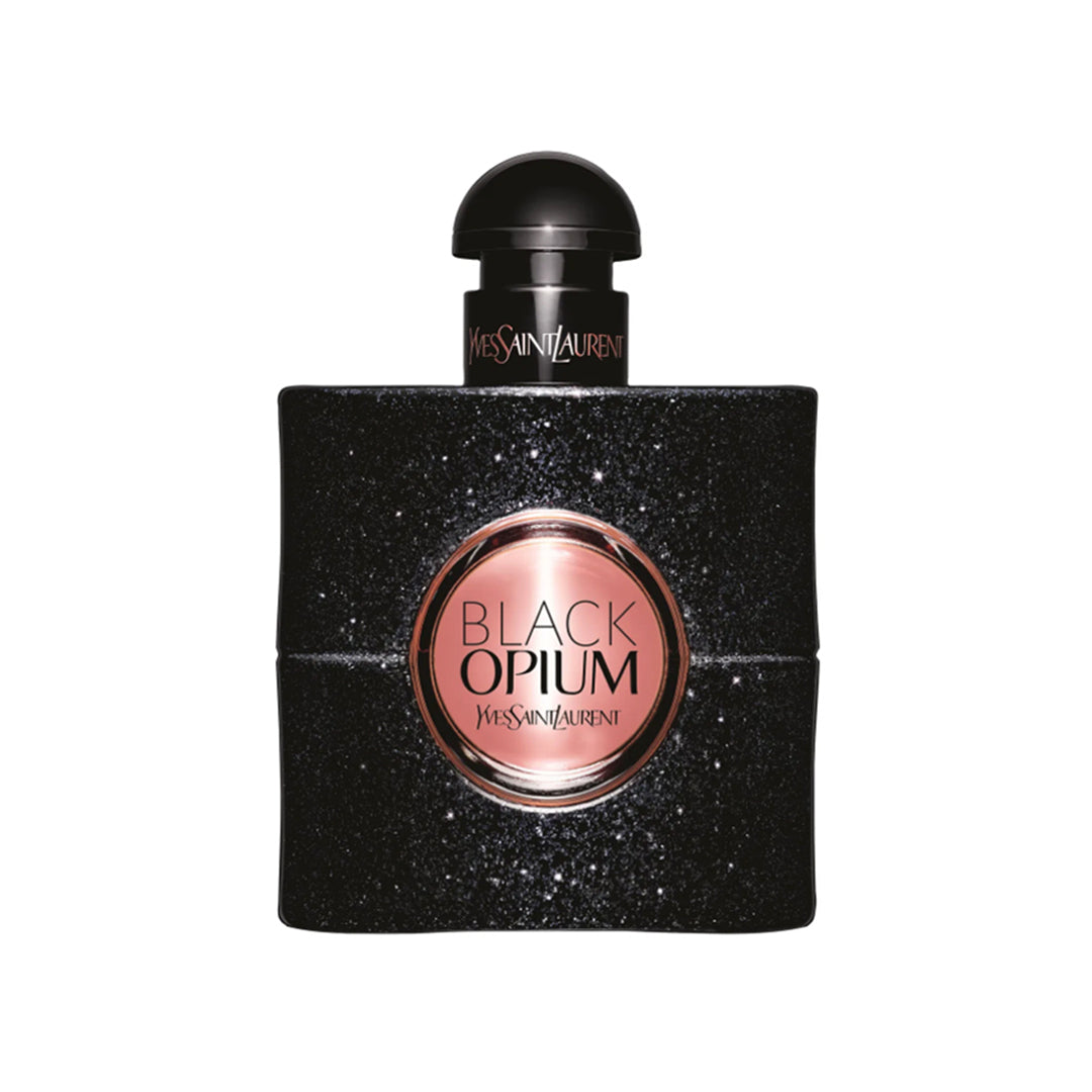 YVES SAINT LAURENT BO PARFUM DE NUIT EDP 50ML Eau De Parfum For him